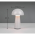 LENNON LED LAMPA PRZENOŚNA  RL R52176177